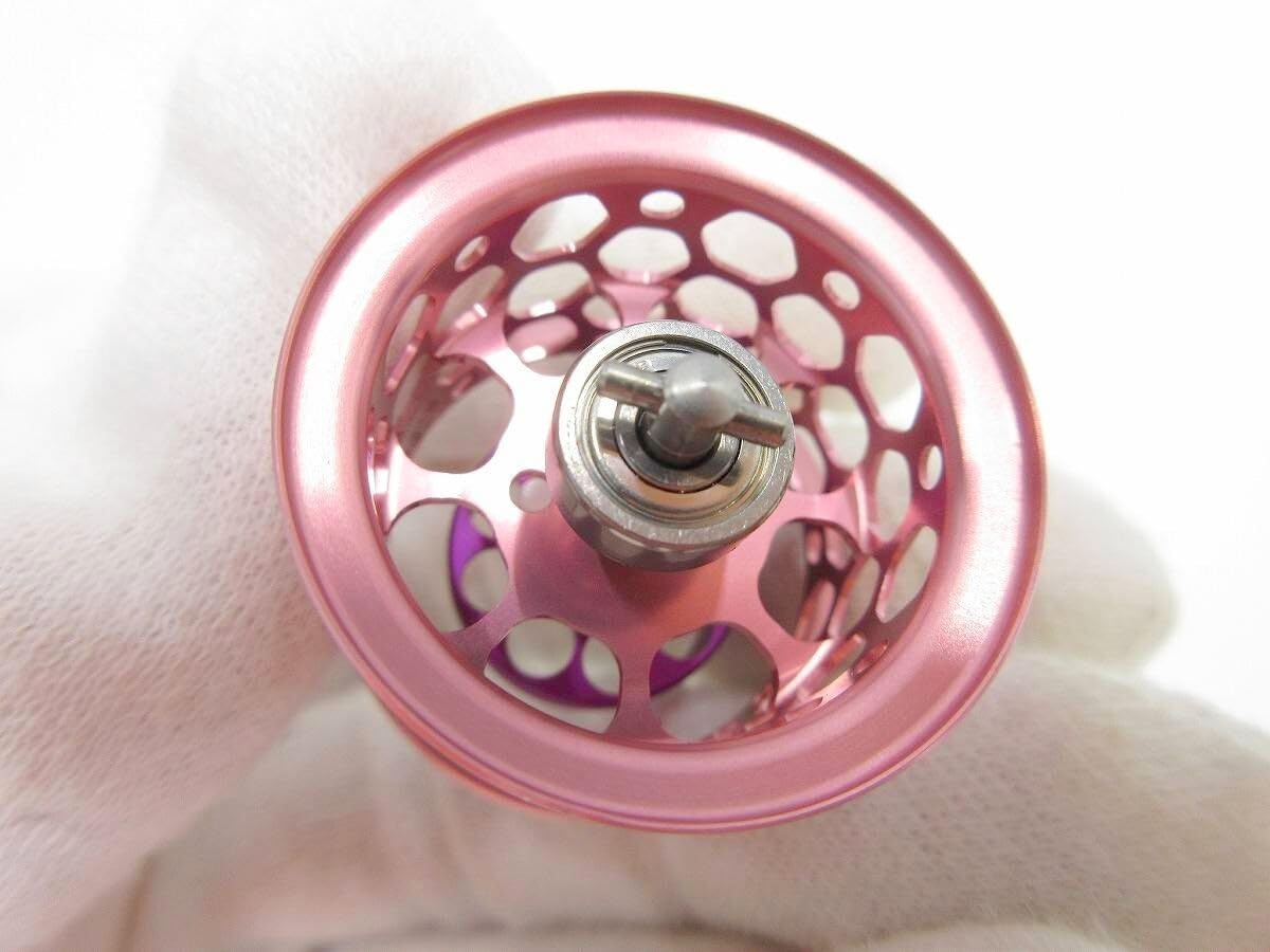 Amazon.co.jp: レイズスタジオ 30mm 19 スティーズ アルファス